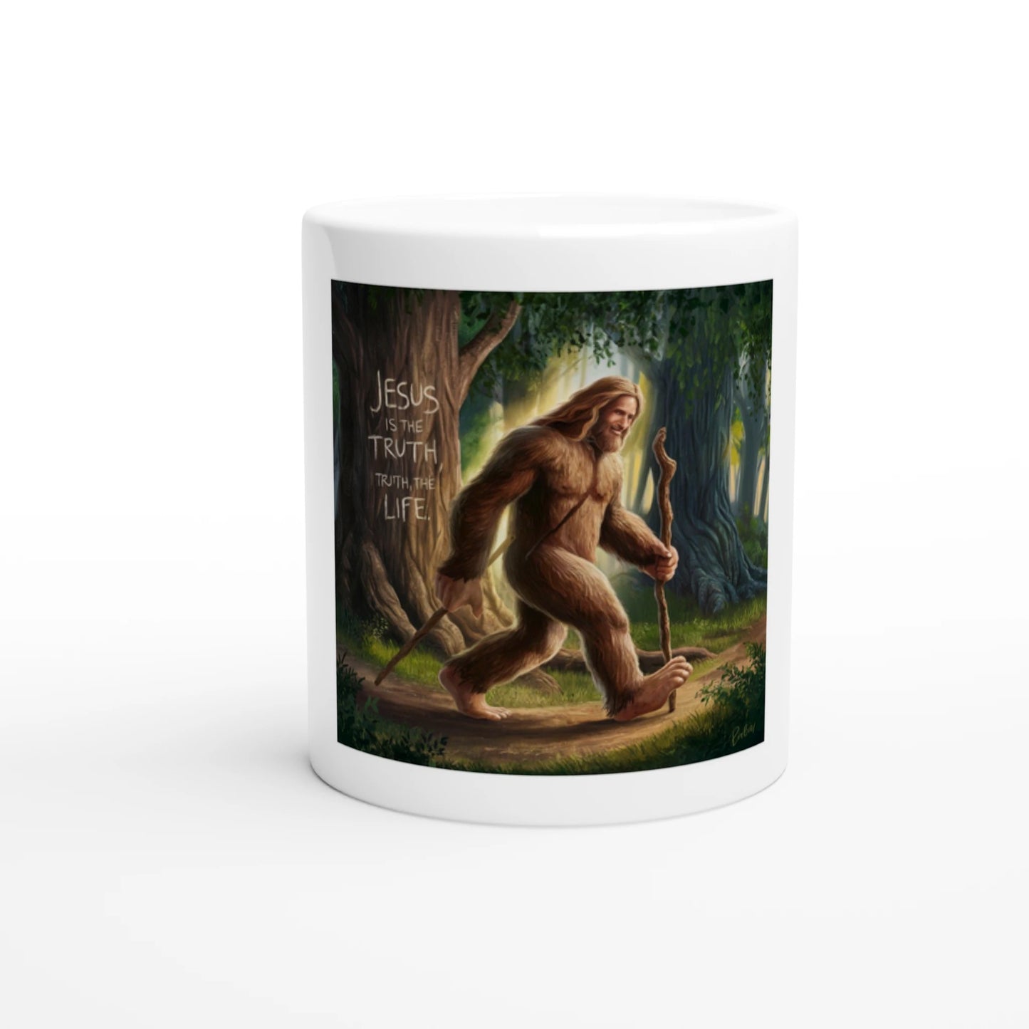 c93e0efe-d1a1-42da-aef6-4f126b48a12a